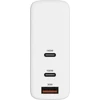 „Hyper | HyperJuice GaN 140 W“ USB-C įkroviklis
