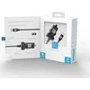 Other JUKU AUTOMOBILIŲ ĮKROVIKLIS LIGHTNING MFI 1.2M