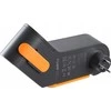 Lapp Mobility Krautuvas LAPP Mobilumo dokas 2,3kW 10A, 1 etapas, tipas Danija (5555925006)