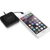 Krautuvas Luxa2 S100 induktyvus 1 A (PO- WPC- PC- PCBBK -00)