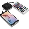 Krautuvas Luxa2 S100 induktyvus 1 A (PO- WPC- PC- PCBBK -00)