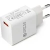 Krautuvas MicroBattery CoreParts 1x USB-A 2.4A (MBXAP-AC0007)
