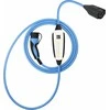 Krautuvas NRGkick 32A Pl-User WLAN + Bleuddy 22kW 5m (12501000- 30001002)