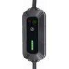 Krautuvas Platinet PPC32AT22 EV / PHEV AC 2 tipas 22kW