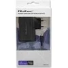 QOLTEC 51022 įkroviklis 15W 5V 3A microUSB