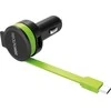 Krautuvas Realpower 1x USB-A 2.4 A (257636)