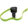 Krautuvas Realpower 1x USB-A 2.4 A (257636)
