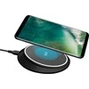 Xqisit indukcinis įkroviklis 10W /Wireless Fast Charger 10W