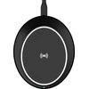 Xqisit indukcinis įkroviklis 10W /Wireless Fast Charger 10W