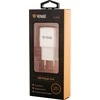 Adapteris Yenkee YAC 2023WH