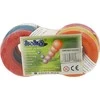 Hoko Midi puck 13305 daugiasluoksnis