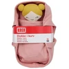 Krea Doll In Basket (36-2038)