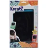 KreatZ, piešimo planšetė 8,5"