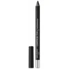 Bourjois Contour Clubbing Delineador De Ojos Atsparus vandeniui 041-Juodas Party 1,, 2 g