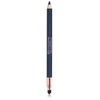 Collistar Professional Atsparus vandeniui Eye Pieštukas, 1.2 ml