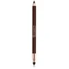 Collistar Professional Atsparus vandeniui Eye Pieštukas, 1.2 ml