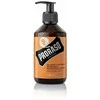 Proraso Wood & Spice Barzdos balzamas, 300ml