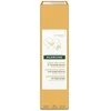 Klorane Rapid Action Depilatory Kreminis, 150 ml
