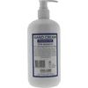 Cs Online Krem do rąk (500 ml)