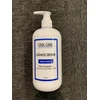 Cs Online Krem do rąk (500 ml)
