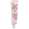 Roger & Gallet Rose Hydrates Hand Kreminis, 30 ml