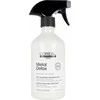 L'Oreal Paris Stilizavimo kremas L'Oreal Professionnel Paris Expert Metal 500 ml Detoksikuojantis
