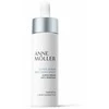 Anne Möller A Moller Perfect Serumas nuo tamsių odos dėmių 30ml
