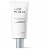 Anne Möller A Moller Perfect Night Peeling naktinis veido valomasis kremas nuo akne 50ml