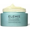 Elemis Pro Collagen Morning Matrix Silicone Free Anti Aging Day Kreminis Kreminis For Face, 100 ml