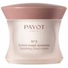 Payot N2 Crème Nuage Apaisante raminamasis veido kremas normaliai ir mišriai odai 50ml
