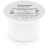 "Avene Hyaluron Activ B3 Cellular Regenerating Ląstelių regeneracijos kremas" papildymas 50ml