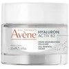 "Avene Hyaluron Activ B3" ląstelių regeneruojantis kremas 50ml