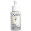 Caudalie Vinoperfect Radiance Serum Complexion Correcting, 30 ml