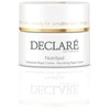Declare Vitalbalance Nutrilipid Kreminis, 50 ml