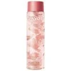 Payot Rose Lift Infusion Liftante, 125 ml