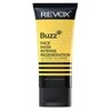 Revox B77 Buzz Honey & Lemon Regenerating Kreminis Mask For Face, 65 ml
