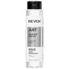 Revox B77 Revox Just Salicylic Acid 2 Toneris, 250 ml