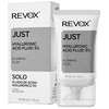 Revox B77 Revox Just Ácido Hialurónico 3 Fluido Rellenador, 30 ml