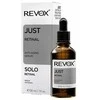 „Revox B77 Just Retinal“ veido ir kaklo odos senėjimą stabdantis serumas, 30 ml