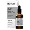 Revox B77 Revox Just Centella Asiática 100 Solución Regeneradora, 30 ml