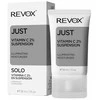 „Revox B77 Just Vitamin C 2%“ skaistinamasis veido serumas, 30 ml