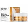 „Revox B77 Skintreats“ biotinis atgaivinamasis kremas veidui, 50 ml