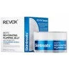 Revox B77 Skintreats Biotic Rehydrating Gel For Face, 50 ml