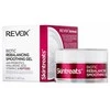 „Revox B77 Skintreats“ biotinis balansuojantis veido gelis, 50 ml