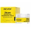 „Revox B77 Zitcare AHA/BHA/PHA“ odos paviršių atnaujinantis kremas, 50 ml