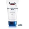 Eucerin UreaRepair Plus 5% Urea Hand Kreminis rankų kremas su 5 % šlapalo, 75 ml
