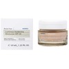 Korres Baltas Pine veido kremas su SPF20 40 ml