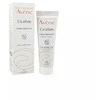 Avene Cicalfate+ Repairing Local Treatment Kreminis Sensitive, 15 ml