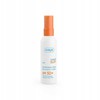 Ziaja Drėkinamasis veido ir kūno kremas SPF 50 ZIAJA SSUN