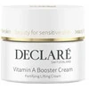 Declare Age Control Vitamin A Booster Kreminis, 50 ml